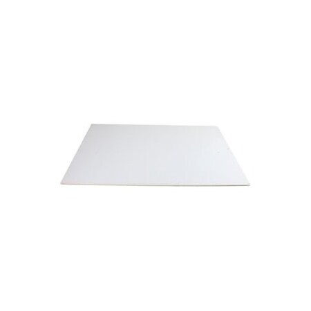Allpoints Allpoints 281928 Insulation - Flue Front For Frymaster 281928